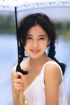 外国美女被打扎克